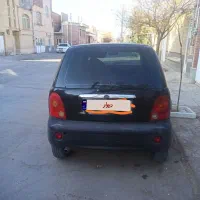 فروشی mvm110|خودرو سواری و وانت|کرمان, |دیوار