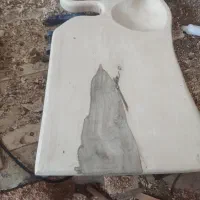 تخته گوشت|ظروف پختوپز|جوادآباد, |دیوار