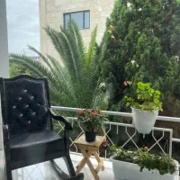 صندلی راک سفارشی