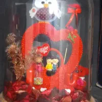 دکوری مناسب هر مناسبتی