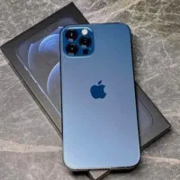 ۱۲پرومکس zaa