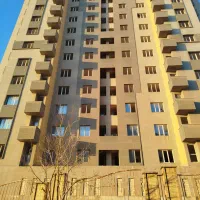 پیش فروش برج قایم  اندیشه