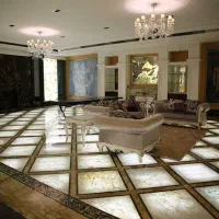 سنگ سابی ساب انواع کف و نما