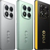 poco x7 5g نقد و اقساط|موبایل|شیراز, سینما سعدی|دیوار