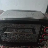 توستر نوبل درحد و نو