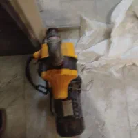 پمپ آب