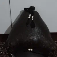 هیزه شیک و با دوام|ظروف نگهدارنده، پلاستیکی، یکبارمصرف|هرسین, |دیوار