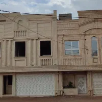 نیازمند برشکار سنگ|استخدام معماری، عمران و ساختمانی|یزد, |دیوار