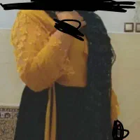 شومیزمجلسی