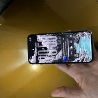 13 pro|موبایل|تهران, شمس‌آباد|دیوار