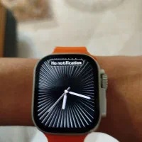 ساعت هوشمند|ساعت|گناباد, |دیوار