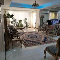 153متری عروسک خانواده پسند فول امکانات کهریزک|فروش آپارتمان|کهریزک, |دیوار