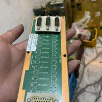 برد مخابراتی سوزنی کف طلا کادیوم (KDM)گرید ای اصلی|مودم و تجهیزات شبکه|تهران, ارامنه|دیوار