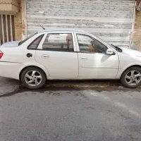 ماشین سواری