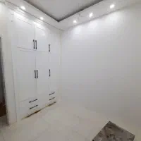 واحد 185 متری/سه خواب/تک واحدی/ رهن/صفر|اجارهٔ آپارتمان|مشهد, فدک|دیوار