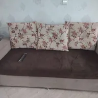 فروش مبل 7نفره راحتی