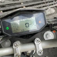 بنلی ۱۸۰s /کم کارکرد/بدون خط و خش و زمین خوردگی|موتورسیکلت|تهران, خلیج فارس|دیوار