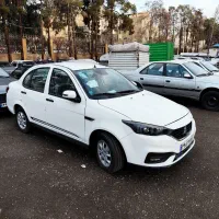 سهندs|خودرو سواری و وانت|تهران, تختی|دیوار