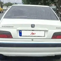 فروش خودرو