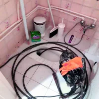 چاهبازکن فنرزن منصف ارزان بازکردن‌ کل یز دفنرزنی