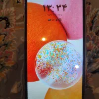 گوشی a14|موبایل|یزد, |دیوار