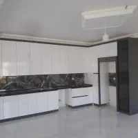 کابینت سازی مرادی|مصالح و تجهیزات ساختمان|اسفراین, |دیوار