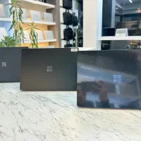 لپ تاپ Surface Laptop 4