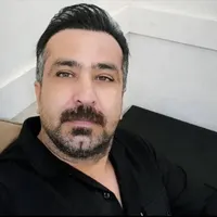 کاشتمو سوپرترکیبی تحت نظر پزشک متخصص|خدمات آرایشگری و زیبایی|سنندج, |دیوار