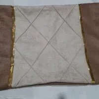 روبالشتی و دستگیره و ...