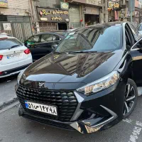 ریسپکت فیس لیفت/ صفر رسپکت جدید با اندرویداتو ۱۴۰۴