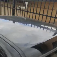 پراید ۱۳۲|خودرو سواری و وانت|همدان, |دیوار