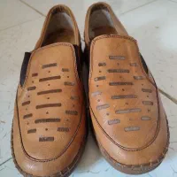 کفش طبی سایز۳۹|کیف، کفش، کمربند|تهران, پرستار|دیوار