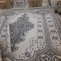 رو فرشی ۱۲متری جفت