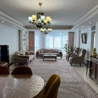 آپارتمان-123-متری-دو-خواب-ط-2-شمالی-نماء-مرکز-شهر