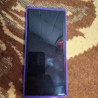 گوشی نوت ۲۰ الترو