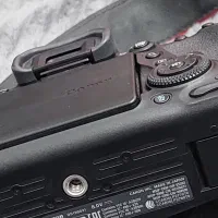 دوربینcanon6D markll|دوربین عکاسی و فیلمبرداری|ایلام, |دیوار