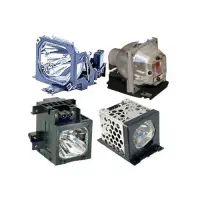 لامپ ویدیو پروژکتور (فقط اورجینال)|تلویزیون و پروژکتور|تهران, اختیاریه|دیوار