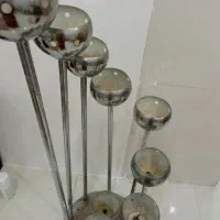 فروش اپاژور|چراغ خواب و آباژور|بوشهر, |دیوار