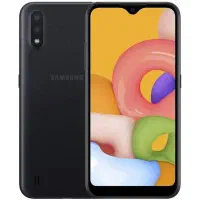 گوشی سامسونگ A01