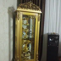 گنجه