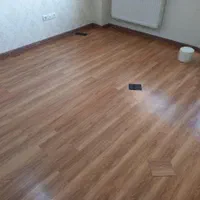 پرده موکت کاغذ پالاز کابینت