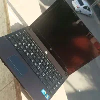 لپ تاپ اچ پی عتیقه درجه 1|رایانه همراه|سنندج, |دیوار