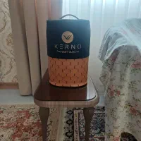 کیف قلیان|کوهنوردی و کمپینگ|سهند, |دیوار