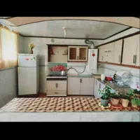 اجاره منزل و سوئیت در چادگان زاینده رود|اجارهٔ کوتاه‌مدت ویلا و باغ|داران, |دیوار