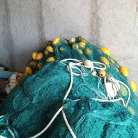 توره کره ای توافق|ماهیگیری|بندرلنگه, |دیوار