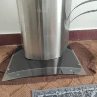 هود نیاز به تعمیر