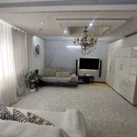 آپارتمان ۶۴ متر لوکس امیریه