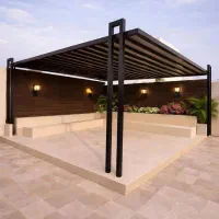 بلوار شفق  همکف حیاط اختصاصی