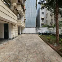 85 متر 2 خواب خوش‌نور در سمیه رشت|فروش آپارتمان|رشت, کاکتوس|دیوار