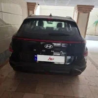 خودرو کونا|خودرو سواری و وانت|رشت, چله خانه|دیوار